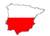 GAZAMEDIC ESTÉTICA - Polski